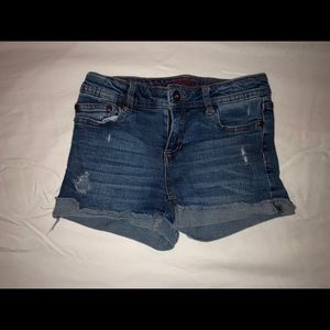 Arizona Jean Co Shorts